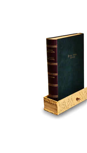 prayer book,book antique,prayerbook,biblica,spellbook,inerrancy,book wallpaper,scrape book,inerrant,hymn book,magic book,3d render,hymnbook,bibles,korans,3d model,3d rendered,breviary,bibel,book bindings,Art,Classical Oil Painting,Classical Oil Painting 44