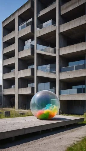 giant soap bubble,soap bubble,glass ball,big marbles,glass sphere,frozen soap bubble,inflates soap bubbles,soap bubbles,quarantine bubble,glass balls,glass yard ornament,klaus rinke's time field,liquid bubble,make soap bubbles,torus,water balloon,spheres,bubble blower,3d bicoin,bubbletent,Photography,Artistic Photography,Artistic Photography 10