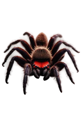 tarantula,baboon spider,jumping spider,funnel web spider,saguinus oedipus,edged hunting spider,araneus,widow spider,oecanthidae,fulgoromorpha,wolf spider,araneus cavaticus,pomacanthidae,cynthia (subgenus),geoemydidae,philomachus pugnax,cretoxyrhina,gekkonidae,spider,limulidae,Photography,Fashion Photography,Fashion Photography 23