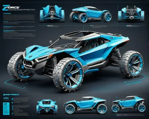 rc car,rc model,concept car,electric sports car,3d car model,ecoboost,Unique,Design,Infographics