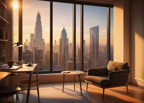 tishman,penthouses,manhattan,sky apartment,apartment lounge,manhattan skyline,livingroom,cityscape,minotti,modern room,dubai,modern office,morning light,manhattanite,window view,kimmelman,an apartment,city view,apartment,blur office background,Illustration,Retro,Retro 09