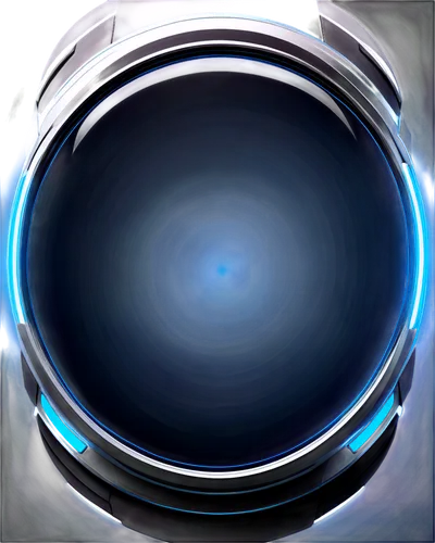 photo lens,camera lens,lens,bigweld,bot icon,robot eye,reticle,lens-style logo,zoom lens,orb,eyeshot,aperture,round frame,wheatley,magnifying lens,photronics,acog,android icon,eeye,lens extender,Conceptual Art,Sci-Fi,Sci-Fi 10