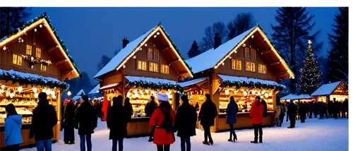 winter village,nativity village,zakopane,santa's village,jahorina,christmas village,lillehammer,winterplace,tarvisio,alpine village,lipno,pokljuka,christmas town,bryggman,megeve,gstaad,harrachov,bryggen,leavenworth,bryggeri,Illustration,Children,Children 02