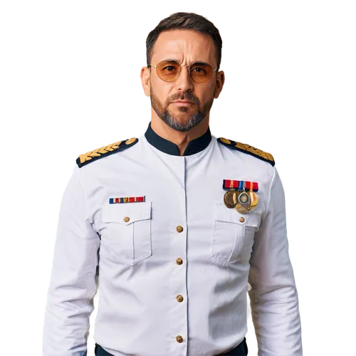 saif,konteradmiral,ltjg,khosravi,military uniform,admiral,belmadi,peyman,naval,abdelaziz,fahrettin,shahriyar,kiryakov,feyzullah,ramezanzadeh,mirzoyan,averof,mcpon,khamzatov,mughniyeh,Photography,Documentary Photography,Documentary Photography 38