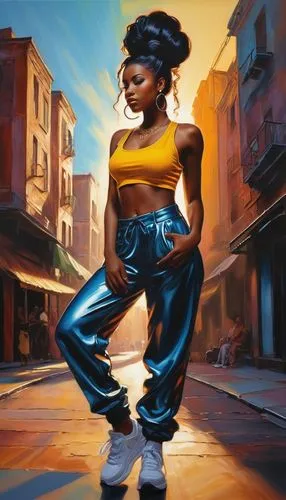 digital painting,world digital painting,cortez,chunli,neotraditional,sfv,kelefa,toccara,assata,afrofuturism,welin,lumidee,chun,monifa,letoya,teferi,kof,harlem,janelle,janet,Conceptual Art,Daily,Daily 32