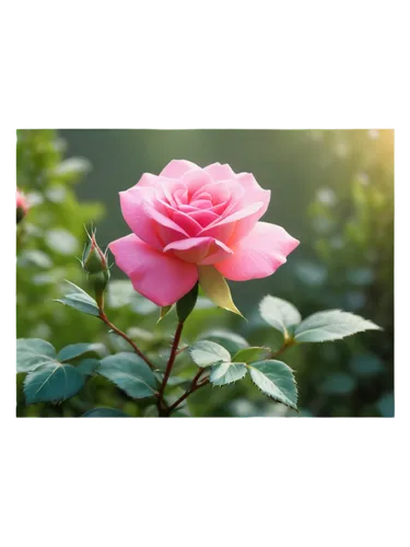 evergreen rose,japanese camellia,hybrid tea rose,polyantha rose,landscape rose,climbing rose,rosa-sinensis,tufts rose,rosa,bicolor rose,japan rose,bicolored rose,garden rose,camellia blossom,rugosa rose,pink rose,english shrub rose,camellia,shrub rose,rose plant,Illustration,Paper based,Paper Based 10