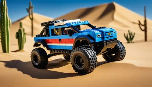 desert racing,desert safari,desert run,off road toy,baja bug,off-road outlaw,dakar rally,off-road vehicle,off road vehicle,off-road car,beach buggy,off-road vehicles,desert,all-terrain,subaru rex,all-terrain vehicle,rc car,toy vehicle,sand road,rc-car,Photography,Fashion Photography,Fashion Photography 15