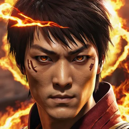 takasugi,kazuya,naomasa,gotoku,tatsunami,masaji,katsusuke,daigo,zuko,ishin,sanada,kaneshiro,onimusha,ainata,katsuyori,masaoka,kazumasa,kenshiro,takeaki,hijikata,Photography,General,Realistic