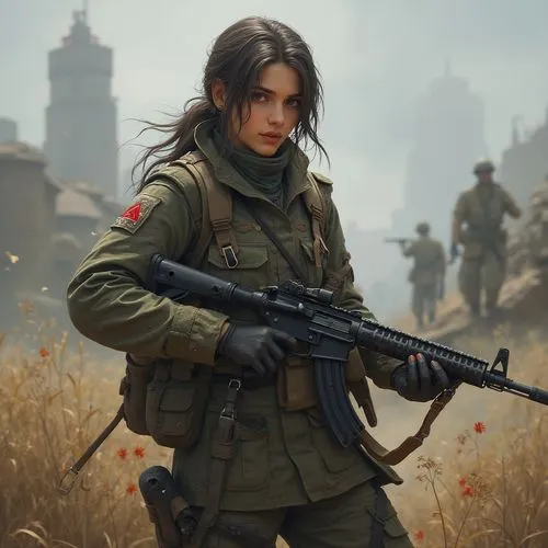 eft,savchenko,yatchenko,berezutskiy,nva,zhomova