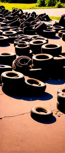 old tires,stack of tires,tires,tyres,summer tires,tyre,car tyres,tire recycling,tire track,tire tracks,retread,tire,tires and wheels,millstones,car wheels,washers,car tire,chippings,curbstone,sprockets,Conceptual Art,Daily,Daily 34