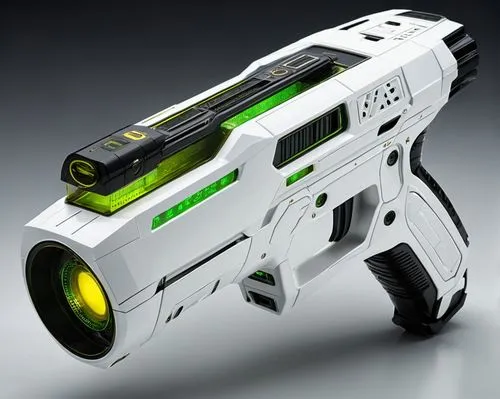 rechargeable drill,astrascope,site camera gun,sidearm,tower pistol,phaser,Conceptual Art,Fantasy,Fantasy 33