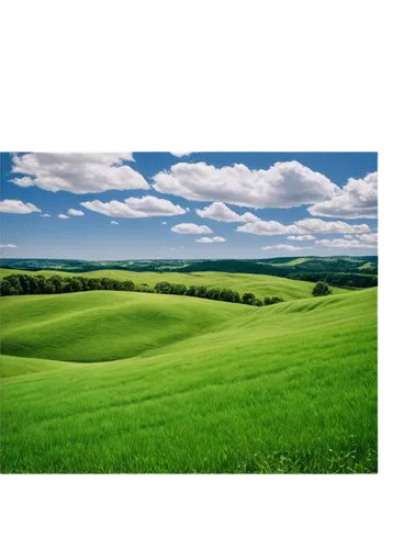 green landscape,landscape background,windows wallpaper,green fields,aaaa,nature background,rolling hills,background view nature,green background,green wallpaper,grasslands,meadow landscape,grassland,greenness,green,green meadow,aaa,greenfeld,panoramic landscape,greensward,Photography,Documentary Photography,Documentary Photography 04