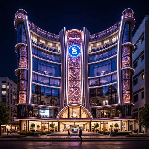 hotel riviera,luxury hotel,astana,intercontinental,grand hotel europe,largest hotel in dubai,bishkek,sanlitun,hongdan center,sandton,dragon palace hotel,ukrtelecom,kempinski,changfeng,dalian,novotel,pan pacific hotel,krasnodar,blavatnik,chengdu