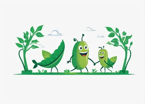 green animals,gooseberry family,garden birds,fruit icons,fruits icons,olive family,kids illustration,plant community,parsley family,pear cognition,grass family,avocados,green bird,kiwifruit,banana trees,forest background,nettle family,forest animals,aa,banana family,Unique,Design,Logo Design