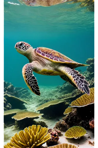 sea turtle,green turtle,loggerhead turtle,hawksbill,caretta,loggerhead,tortuga,tortugas,tortuguero,water turtle,turtle,marine life,marine animal,tortue,turtle pattern,eretmochelys,turtletaub,sea life underwater,land turtle,aldabra,Art,Classical Oil Painting,Classical Oil Painting 22