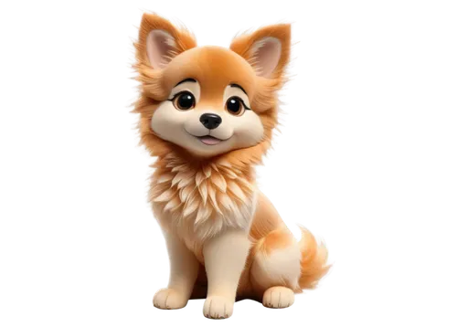 light fur,ein,garrison,inu,shibe,shiba,corgi,defence,lumi,shiba inu,cute fox,fireheart,a fox,furgal,foxl,pomeranian,adorable fox,eevee,yukai,sulfurated,Photography,Artistic Photography,Artistic Photography 02