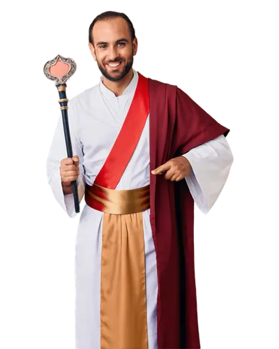 zoroastrian,zahran,yemeni,abdulrahman,sanjaya,ishmouratova,zoroastrian novruz,mohamedou,ashour,qalibaf,aghaj,salhab,png image,belhadj,png transparent,saadallah,saif,yemenia,dokhtar,bapa,Photography,Black and white photography,Black and White Photography 06