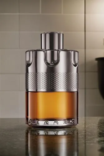 fragrance teapot,cocktail shaker,tea infuser,vacuum flask,coffee tumbler,drip coffee maker,coffee percolator,vacuum coffee maker,consommé cup,single pot still whiskey,flask,tea jar,sazerac,stovetop kettle,product photography,omega fog,coffee maker,juicer,old fashioned glass,piston