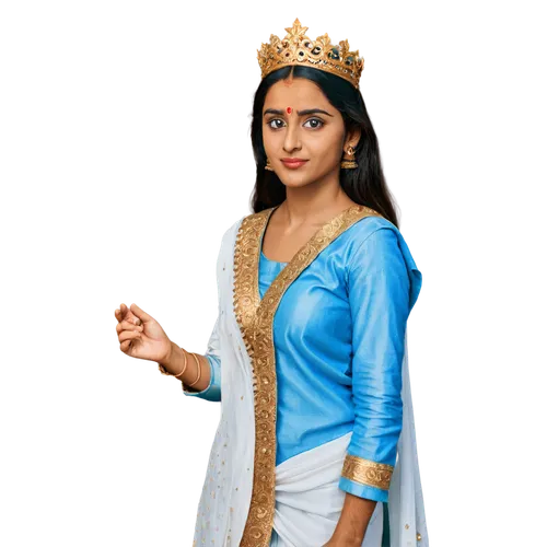 pragathi,niharika,shakuntala,bhama,anupama,sahithya,maharani,akhila,sindhu,kaveri,ahalya,mandodari,srividya,bishnupriya,prarthana,thamarai,suhasini,kanam,charulata,abhinaya,Art,Classical Oil Painting,Classical Oil Painting 07