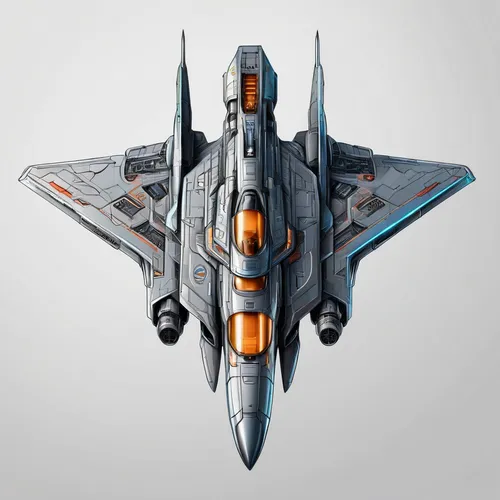 eagle vector,sukhoi su-35bm,f-111 aardvark,vector,f-16,hornet,mikoyan mig-29,kai t-50 golden eagle,supersonic fighter,sukhoi su-27,sukhoi su-30mkk,fighter jet,grumman f-11 tiger,mikoyan-gurevich mig-21,afterburner,fighter aircraft,grumman f-14 tomcat,boeing f a-18 hornet,vulcan,hongdu jl-8,Unique,Design,Logo Design