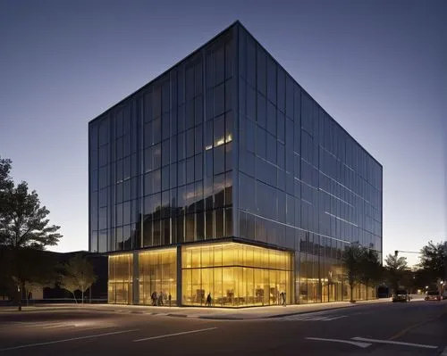 glass facade,bunshaft,gensler,office building,genzyme,calpers,new building,company headquarters,office buildings,julliard,adjaye,glass building,enernoc,headquaters,deloitte,phototherapeutics,glass facades,uspto,nbbj,newbuilding,Photography,Documentary Photography,Documentary Photography 07