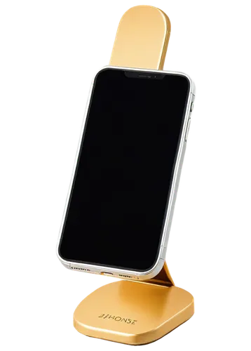 lightscribe,light stand,digitizer,portable light,wireless charger,bedside lamp,mobipocket,led lamp,airtouch,goldtron,light box,blackmagic design,table lamp,oled,backlit,payment terminal,handyphone,alcatel,desk lamp,photosensitizer,Illustration,Retro,Retro 03