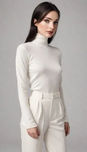 turtlenecks,turtleneck,menswear for women,oreiro,pale,lwd