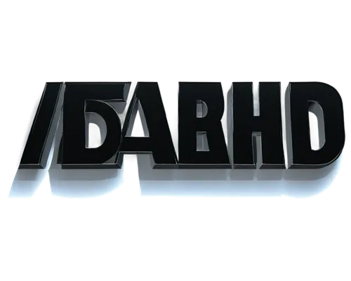 derivable,cinema 4d,adh,sfdh,vhd,vihd,hiedeh,hdh,vdnh,ahd,ident,anderhub,mihd,wehd,devoid,vehd,render,wordart,fardh,arreridj,Illustration,Black and White,Black and White 10