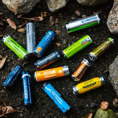 rechargeable batteries,batteries,alkaline batteries,the batteries,aa battery,energy drinks,doterra,rechargeable battery,lighters,alakaline battery,energy shot,multipurpose battery,spray cans,solar batteries,medium battery,lithium battery,aaa battery,battery pack,flashlights,the battery pack,Art,Classical Oil Painting,Classical Oil Painting 36