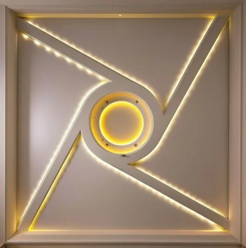 wall light,wall lamp,circle shape frame,art deco frame,foscarini,ceiling light,Photography,General,Realistic