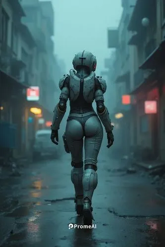 baymax,premaxillae,programmed,mech,protectobots,cyberpunk