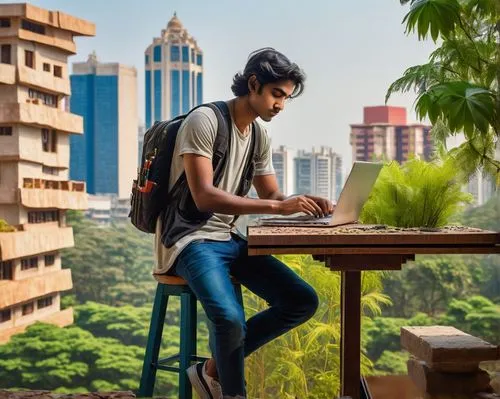 brihanmumbai,anirudh,dhaka,mumbai,dhanmondi,jadavpur,powai,jayanagar,bangalore,sangbad,kukunoor,bhubaneswar,raghuvaran,pgdm,tollygunge,borivali,ballygunge,banglalink,abhinav,ghatkopar,Art,Classical Oil Painting,Classical Oil Painting 07