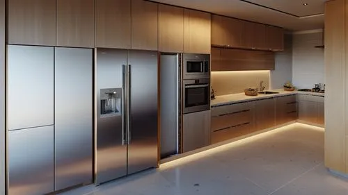 modern kitchen interior,modern kitchen,modern minimalist kitchen,kitchen design,gaggenau,kitchen interior,kitchens,dark cabinetry,dark cabinets,kitchenette,paykel,kitchen,big kitchen,dumbwaiter,cupboards,cabinetry,cocina,new kitchen,interior modern design,chefs kitchen,Photography,General,Realistic