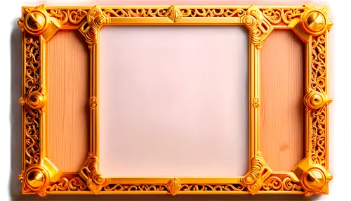 gold frame,gold stucco frame,gold foil art deco frame,art deco frame,decorative frame,art nouveau frame,copper frame,golden frame,art nouveau frames,mirror frame,square frame,rose frame,white frame,picture frame,botanical frame,silver frame,frame border,wood frame,wooden frame,picture frames,Conceptual Art,Sci-Fi,Sci-Fi 27