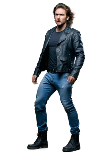 neanderthalensis,baltar,png transparent,galecki,tarkan,temerarios,jeans background,che,neanderthal,emraan,cibernetico,reshammiya,batistuta,ronon,travolta,transparent background,himesh,transparent image,naqeeb,jev,Conceptual Art,Daily,Daily 05