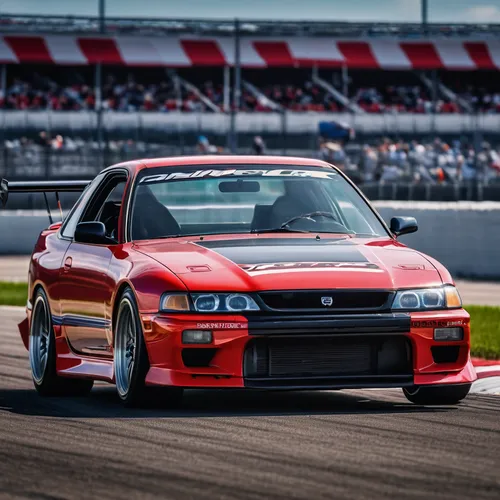 nissan skyline,nissan silvia,nissan skyline gt-r,time attack,nissan 180sx,skyline gtr,mitsubishi lancer evolution,nissan 240sx,mitsubishi lancer,mitsubishi galant vr-4,mitsubishi starion,honda cr-x del sol,racecar,mazda b-series,mitsubishi,gtr,nissan r89c,drift,mitsubishi chariot,honda integra,Photography,General,Natural