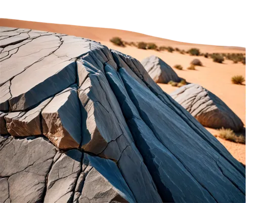 stone desert,rhyolite,admer dune,arid landscape,shifting dune,rock weathering,tent camping,arid,large tent,camping tents,dead vlei,libyan desert,shifting dunes,namib rand,desert desert landscape,mojave,spitzkoppe,desert background,arid land,the atacama desert,Photography,Documentary Photography,Documentary Photography 27