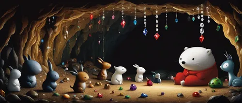 cave tour,snoopy,caving,cave,disney baymax,children's background,cut the rope,halloween ghosts,adventure game,peanuts,underground,haunt,stalagmite,baymax,ice cave,halloween scene,haunted forest,cartoon forest,casper,cartoon video game background,Illustration,Abstract Fantasy,Abstract Fantasy 22