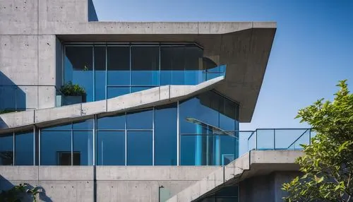 seidler,ucsd,cantilevered,calpers,cantilevers,morphosis,sfai,ucsf,corbu,brutalism,csulb,modern architecture,technion,csula,sfsu,cantilever,lasdun,eisenman,caltech,sjsu,Photography,Documentary Photography,Documentary Photography 16