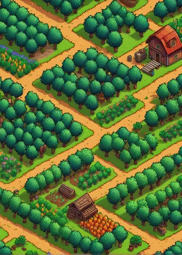 farms,farmlands,villages,fruit fields,farm,tileable patchwork,rural,agricultural,farmstead,tileable,farmland,farm set,farm yard,aurora village,forests,farm landscape,organic farm,mountain village,farm background,small towns,Illustration,Black and White,Black and White 27