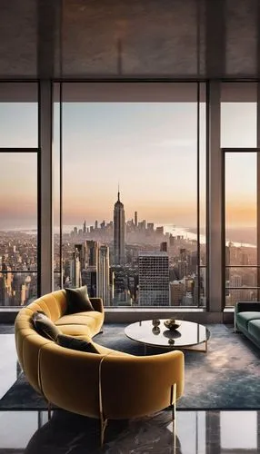 penthouses,minotti,hoboken condos for sale,tishman,sky apartment,manhattan,kimmelman,manhattan skyline,new york skyline,hudson yards,apartment lounge,modern living room,livingroom,top of the rock,modern decor,luxe,manhattanite,city view,luxury real estate,cityview,Photography,Documentary Photography,Documentary Photography 32