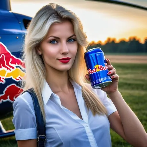 red bull,vodka red bull,energy drinks,energy drink,max verstappen,carlos sainz,verstappen,world rally championship,refuel,gasly,motogp,world rally car,fuel,rallycross,delta wings,racing pit stop,energy shot,sports drink,zagreb auto show 2018,nikola,Photography,General,Realistic