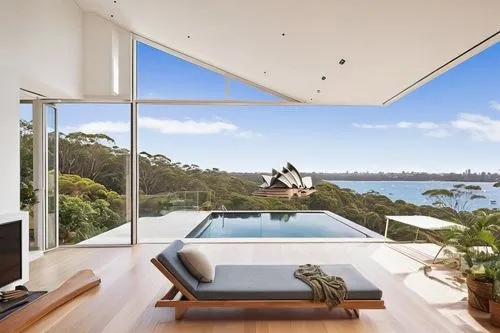 landscape design sydney,sydney outlook,woollahra,landscape designers sydney,kirribilli,mosman,garden design sydney,drummoyne,view over sydney,bundeena,gladesville,merimbula,cammeray,north sydney,sydney australia,taronga,waiheke,balgowlah,barrenjoey,sydney skyline,Conceptual Art,Daily,Daily 18