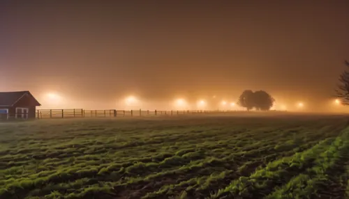 foggy landscape,ground fog,fog banks,australian mist,dense fog,early fog,autumn fog,night photography,north american fog,farm landscape,high fog,landscape photography,farmstead,the fog,pasture fence,b