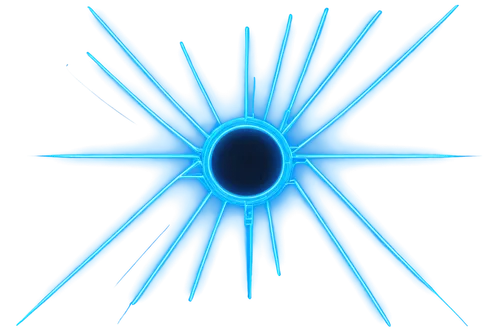 plasma bal,circular star shield,sunburst background,orb,cleanup,electric arc,plasma lamp,destroy,umiuchiwa,light-emitting diode,portal,christ star,core shadow eclipse,fluorescent lamp,vector image,blue light,incandescent lamp,png image,bot icon,blue asterisk,Illustration,Abstract Fantasy,Abstract Fantasy 04