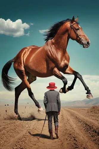 horseracing,man and horses,horse and rider cornering at speed,horsemanship,horse racing,horserace,horseplayer,cantering,gallop,caballo,horseriding,galop,horseman,play horse,horseplayers,horseback,superhorse,horse herder,horse race,saddlebred,Photography,Documentary Photography,Documentary Photography 32