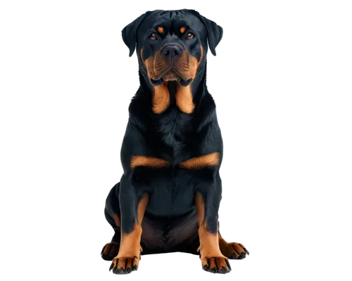 rottweiler,gordon setter,doberman,black and tan coonhound,dobermann,beauceron,austrian black and tan hound,fila brasileiro,greater swiss mountain dog,austrian pinscher,german pinscher,bloodhound,dobermannt,dog illustration,black and tan terrier,entlebucher mountain dog,pinscher,coonhound,westphalian dachsbracke,manchester terrier,Illustration,Abstract Fantasy,Abstract Fantasy 01