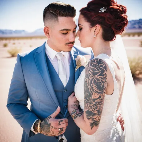 dry lake bed elopement peachy keen unions las vegas wedding tattoo shop photography by ashley marie-357 copy.jpg,wedding photo,wedding couple,newlyweds,wedding photography,beautiful couple,wedding ico