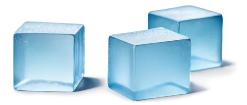 ice cubes,glass blocks,ice cube tray,ice,icemaker,water glace,glass containers,artificial ice,salt glasses,ice wall,double-walled glass,sugar cubes,icebergs,ice popsicle,ice bears,ice castle,ice floes,frosted glass,glass items,cubes,Conceptual Art,Daily,Daily 30