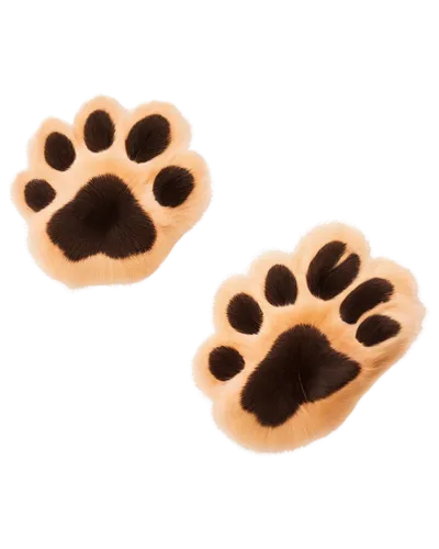 paw print,pawprints,paw prints,pawprint,hoofprints,forepaws,dog cat paw,bear paw,riverclan,dog paw,baby footprints,bear footprint,cat's paw,paw,footprints,peets,cat paw mist,dewclaws,cat vector,footprint,Art,Classical Oil Painting,Classical Oil Painting 44